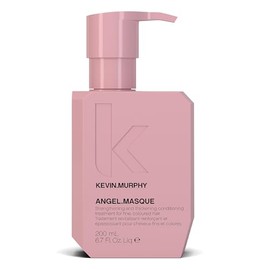 Kevin Murphy Angel Masque, 6.7 Ounces