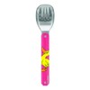 akinod 12h12 Mini Cutlery Set