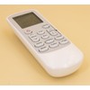 Replacement Remote Control for DAIZUKI Air Conditioner DXTH18C426A-23 DXTH24E426A-23 DXTH24C426A-23