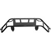 KUAFU Bed Enclosure Rack Compatible with 2019-2024 Honda Talon 1000R