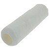 Coral 41873 Aspire 9 inch 1.5" Dia Paint Roller Cover