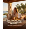 CellX KSM-66® 300 mg + L-Teanina 200 mg + BioPerine®