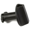 92055-7025 92210-1730 Air Filter Cover Locks replacement Kawasaki FS541V FS600V