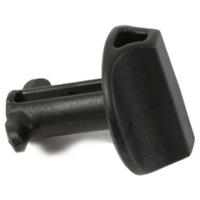 92055-7025 92210-1730 Air Filter Cover Locks replacement Kawasaki FS541V FS600V