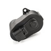 LST Parking brake, electric handbrake, calliper rear S60 II V60