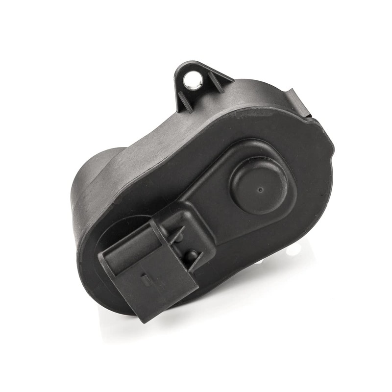 LST Parking brake, electric handbrake, calliper rear S60 II V60