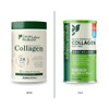 Great Lakes Wellness Collagen Peptides Powder for Skin, Hair, Nails,