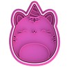 Squishmellow Cookie Cutter & Stamp