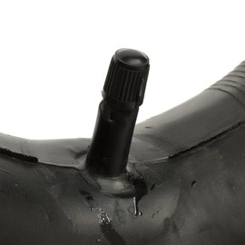 Inner Tube 16x6.5-8 Straight Valve 16x6.50-8 Garden Lawn Tractor 16 x 6.50-8