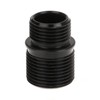 12mm ccw to 14mm ccw Thread Adapter for Tracer Unit
