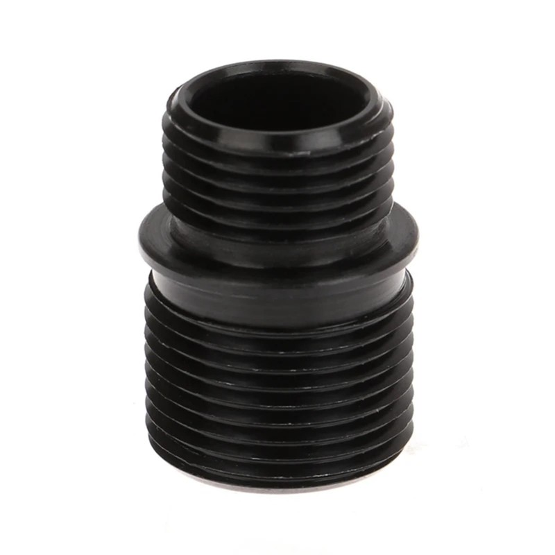 12mm ccw to 14mm ccw Thread Adapter for Tracer Unit