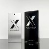 ROCAWEAR X Diamond Celebration Men Cologne 3.4oz EDT Spray DISCONTINUED (BK51