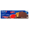 Bahlsen Choco Leibniz Dark 125g - Pack of 6