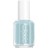 Essie Nail Lacquer 833-Flight Of Fantasy 13.5 ml