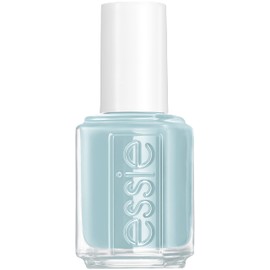 Essie Nail Lacquer 833-Flight Of Fantasy 13.5 ml