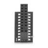 TPM 2.0 Module LPC Interface 20Pin Remote Card Encryption Security