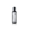 For Men Watery Lotion 200ml / 포 맨 워터리 로션 200ml