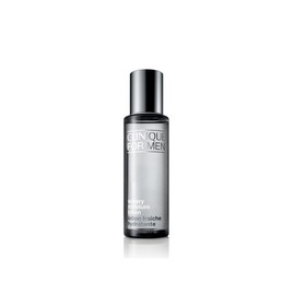 For Men Watery Lotion 200ml / 포 맨 워터리 로션 200ml