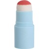 BYS Cloud Skin Rubor con Esponja Aplicadora (Sunrise)