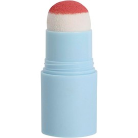 BYS Cloud Skin Rubor con Esponja Aplicadora (Sunrise)