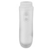 Women Postpartum Cleaner Electric Handheld Perineal Cleansing Tool Maternity Care