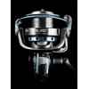 Okuma Alaris ASL 30 Reel (57727)