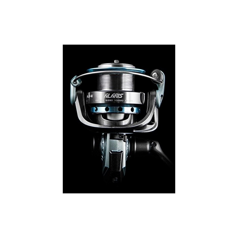 Okuma Alaris ASL 30 Reel (57727)