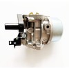Aquiver Auto Parts New Carburetor for Toro CCR2400 CCR2450 CCR2500
