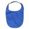 Tracheostomy Dust Cover Breathable Nylon Neck Stoma Trachea Protection Cover