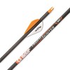 Guide Gear Bow Hunting Arrows by Victory Archery, Trophy Hunter,
