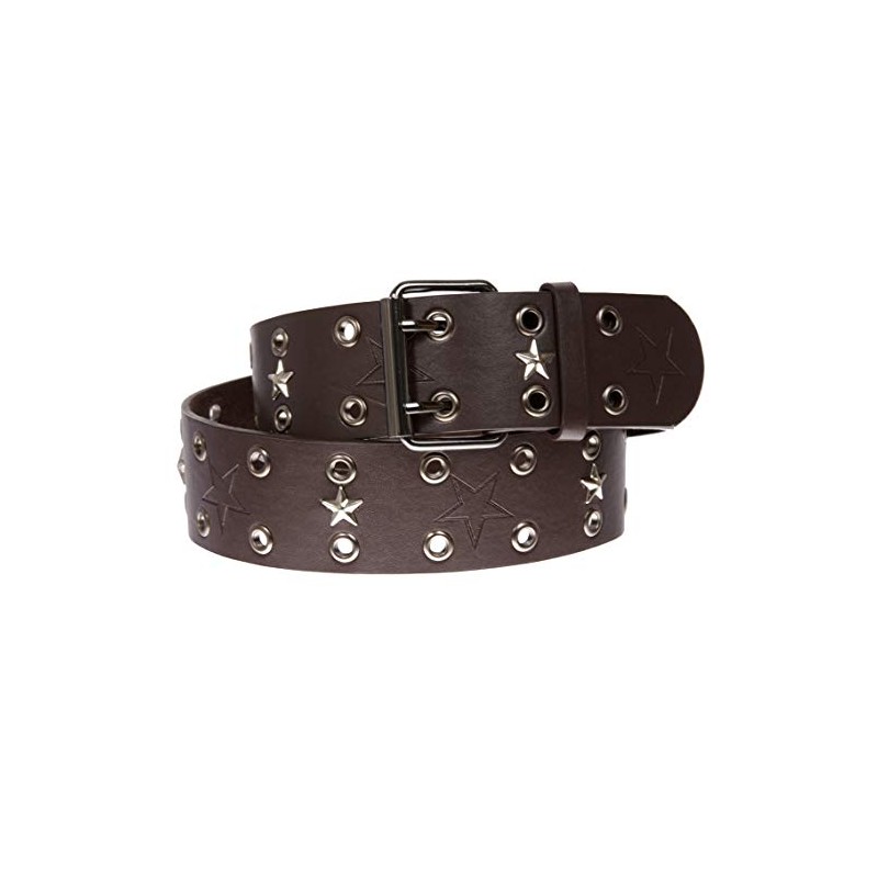 Beltiscool Men's Belt - brown