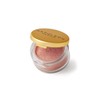 Napoleon Perdis Loose Eye Dust 1.8g, Golden Peach