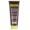 Hip Peas Natural Curl Tamer