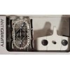 Sharper Image Remote Control Gravity Rover Wall-Ceiling Crawler, Ages 8+