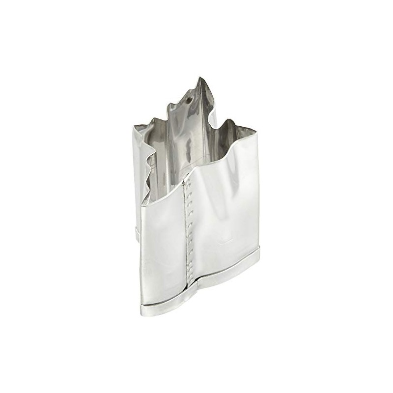 EBM 18 – 8 手造ri Industrial 抜型 Spring Crane Rose