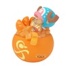 Banpresto Collectible Chopper One Piece - Paldolce Collection Volume 2