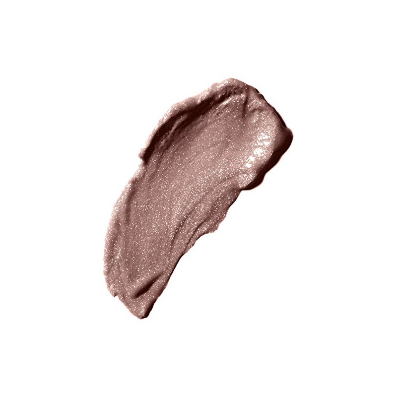 Rimmel Lasting Finish Lipstick Coffee Shimmer