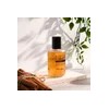 더웬 [이진헤어] 더웬 블랙홀 루갈 오일에센스 100ml 1+1 [Lee Jin