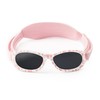 Kiddus Baby Sunglasses for Boys and Girls Aged 0 Months