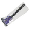 Dapetz ® Plastic Vernier Caliper 150 mm Mini Plastic Caliper