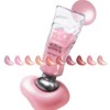 MUZIGAE MANSION Objet Blush 18ml, Color:008 Bruna