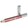 Mavala Eye shadow pencil, dark dusky pink