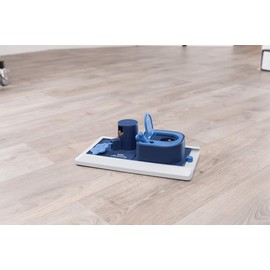 Dog Activity Poker Box Vario 2, 32 × 17 cm