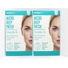 Trouble Doctor [6 boxes] Acne spot patch, troubled skin, needle