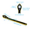 14-20 inch Auto Car SUV Telescoping Lug Wrench Wheel Wrench