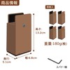 Athvcht Height Adjustment, Adjustable Height, Table Legs, Height 3.9 inches