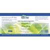 Vitamin C + Zinc | For a Strong Immune System