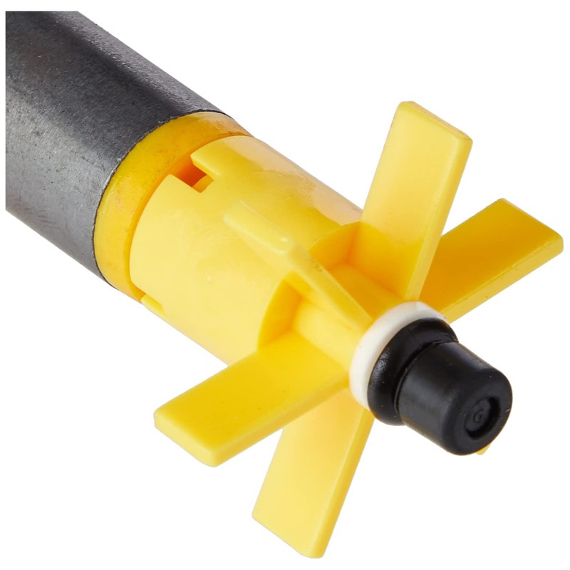 Blagdon Inpond 5 In 1 6000 Impeller, Replacement Impeller for