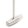 Watch Hammer SENRISE Metal Plastic Soft Hard Dual-use Small Hammer