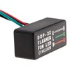 The Lord of the Tools 3 Pin Flasher Fix Relay,